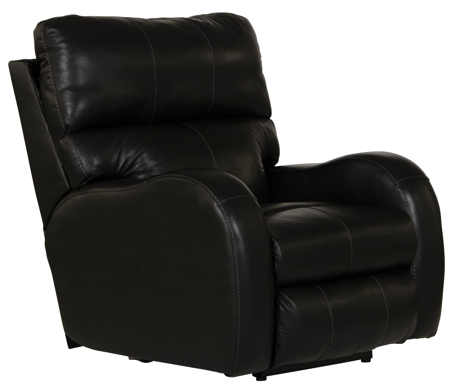 Angelo - Power Recliner