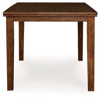 Ralene - Dining Room Table