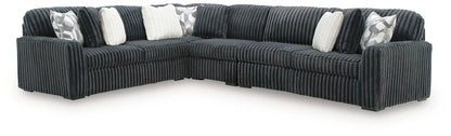 Midnight-Madness - Sectional