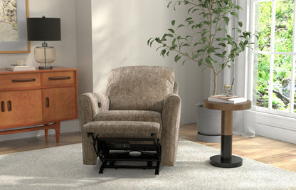Belton - Recliner