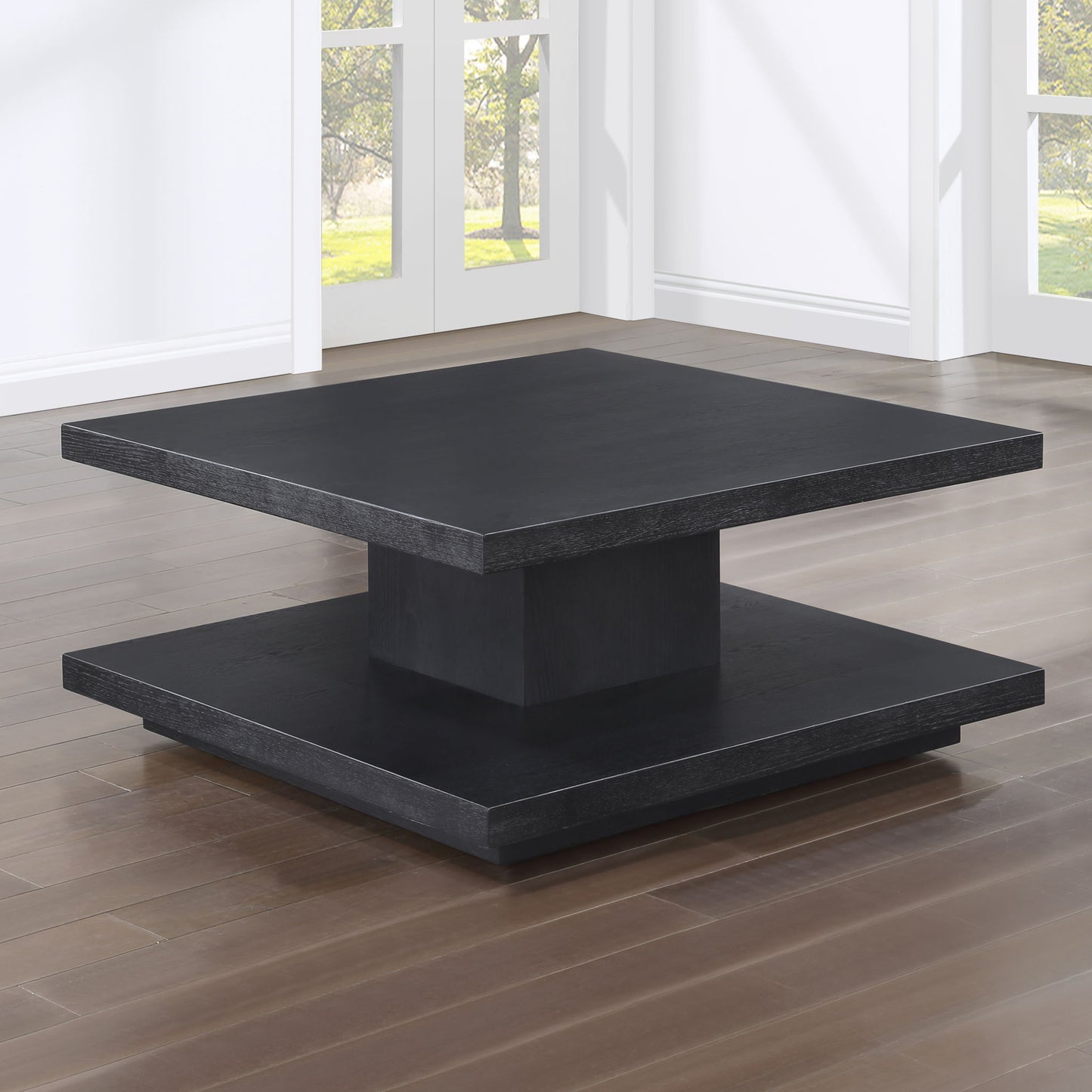 Canyon - Table