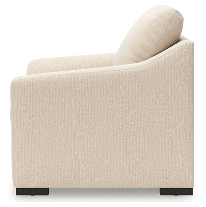 Lango - Chair - Jute