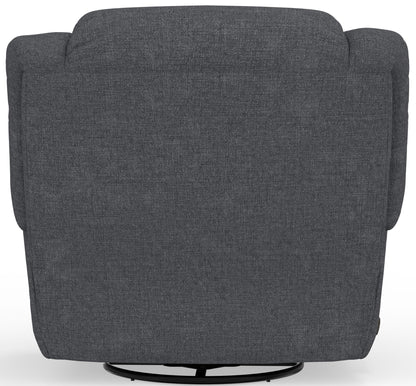 Trifecta - Recliner