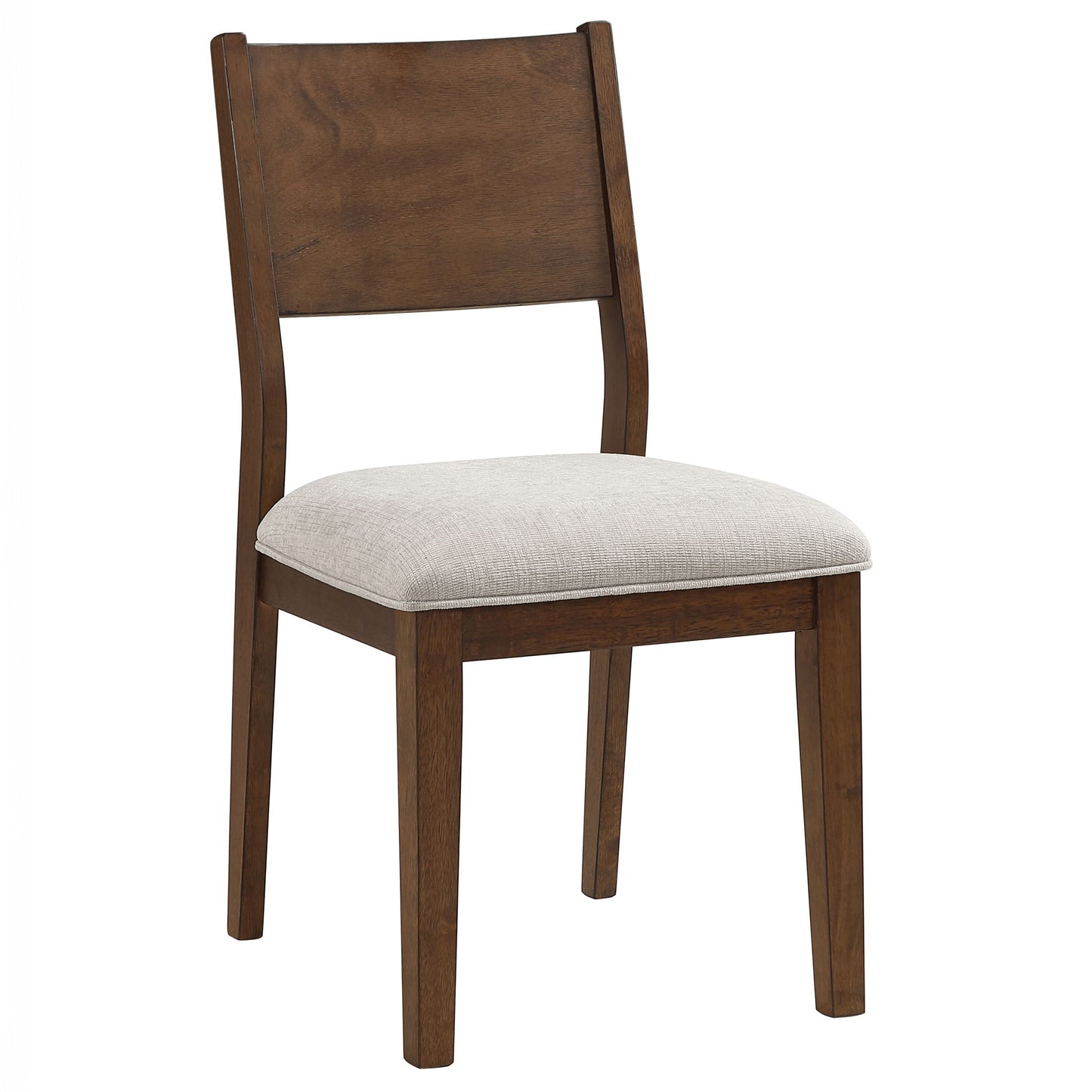 Canton - Dining Set