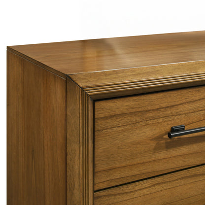 Talcott - Dresser
