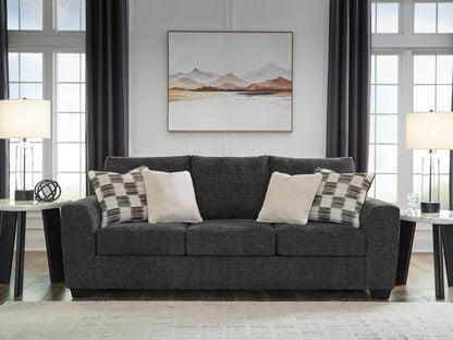 Loreo - Sofa Sleeper
