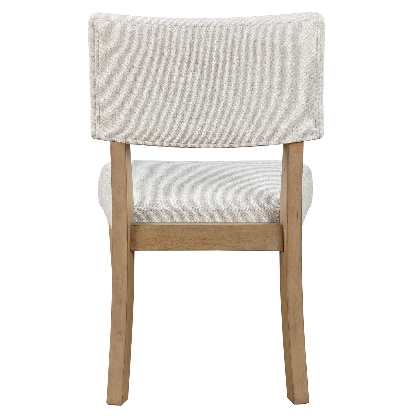 Colvin - Side Chair