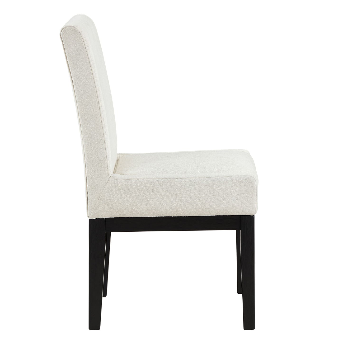 Aubrey - Dining Set