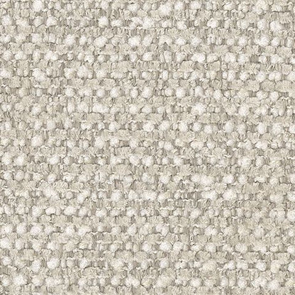 Conlee-Pike - Sofa - Linen