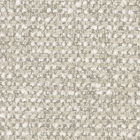 Conlee-Pike - Chair And A Half - Linen
