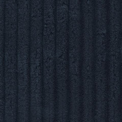 SimpleJoy - Sofa