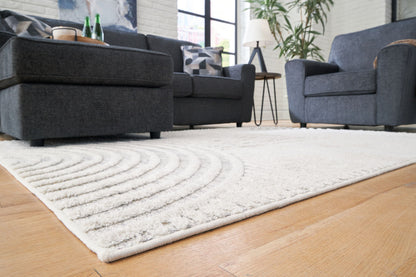 Lambworth - Area Rug