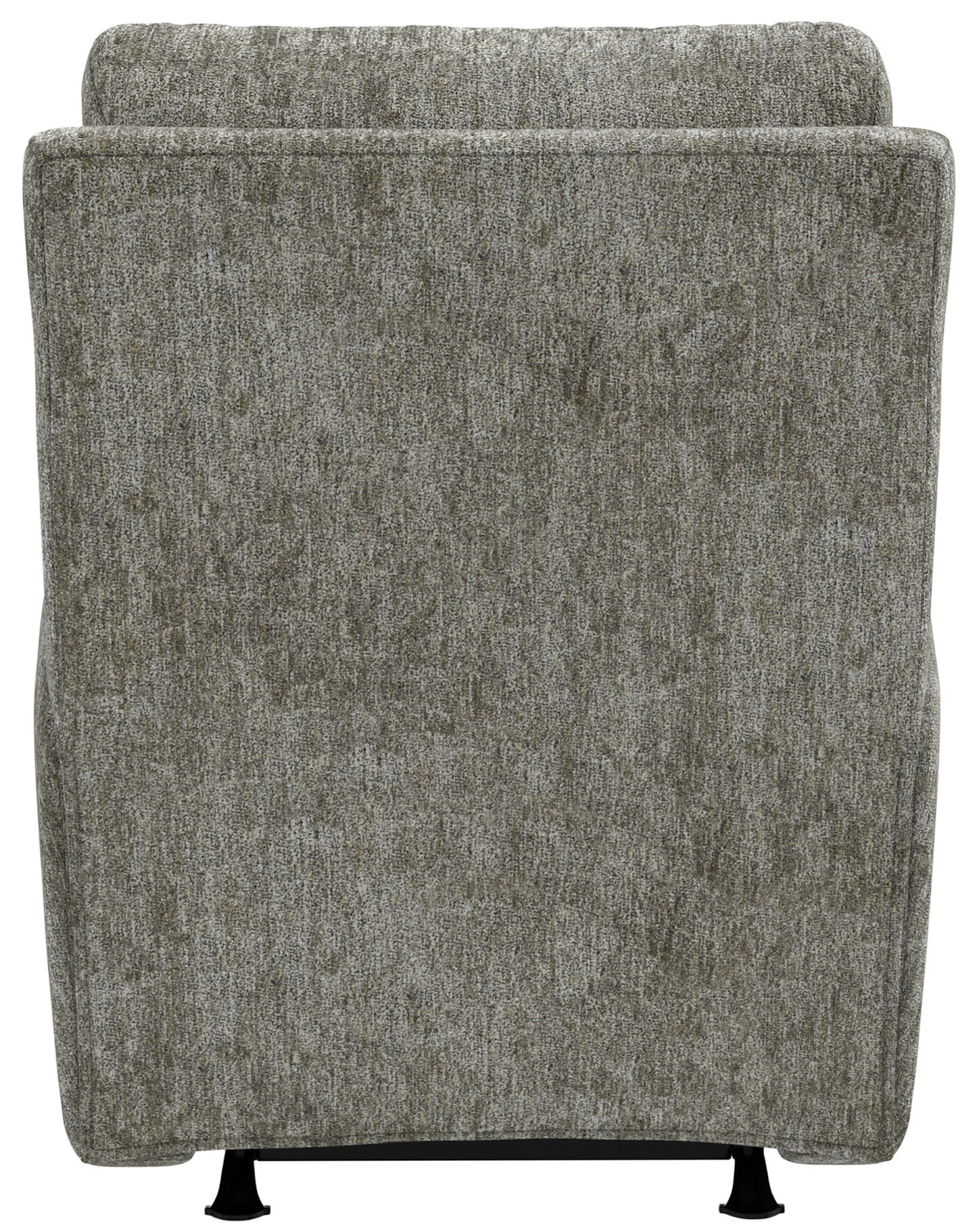 Belton - Recliner