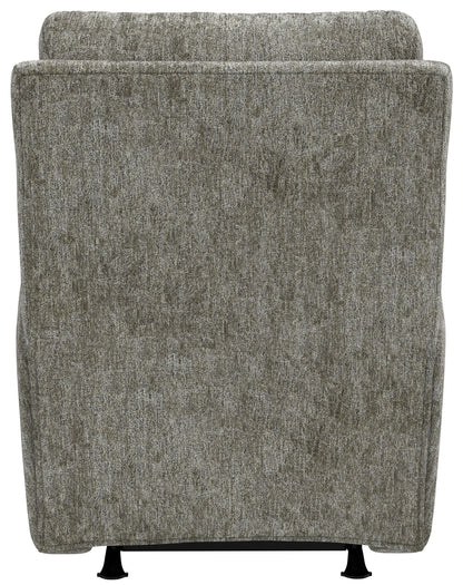 Belton - Recliner