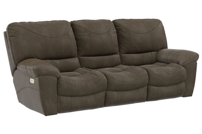 Reznor - Power Sofa With Auto-Glide
