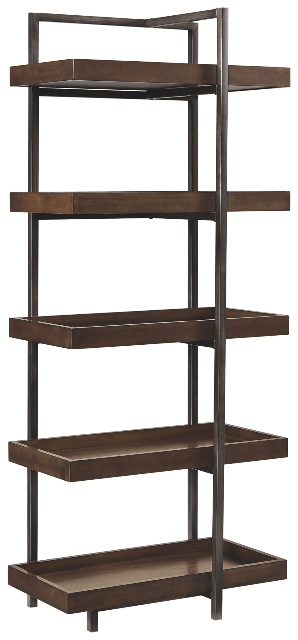 Starmore - TV Stand