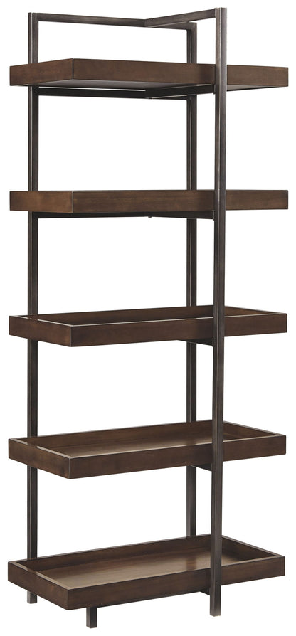 Starmore - TV Stand