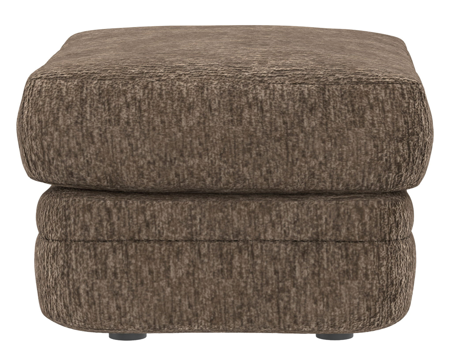 Tyson - Ottoman