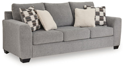 Loreo - Sofa Sleeper