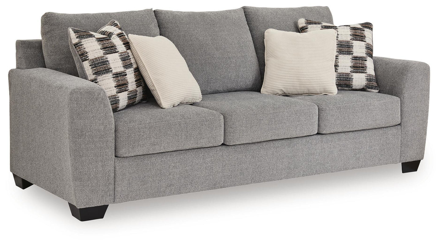 Loreo - Sofa