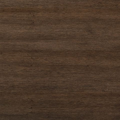 Hannodream - Sofa Table - Warm Brown