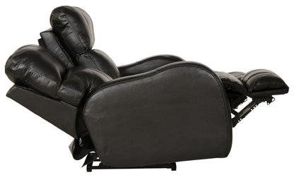 Angelo - Power Reclining Loveseat