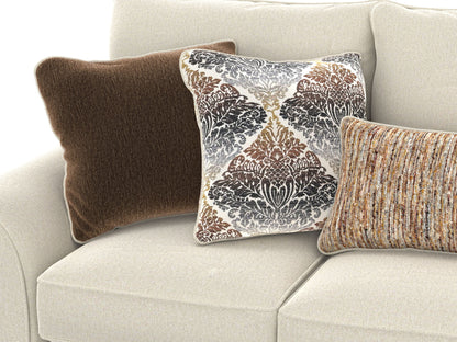 Alden - Queen Sleeper Sofa