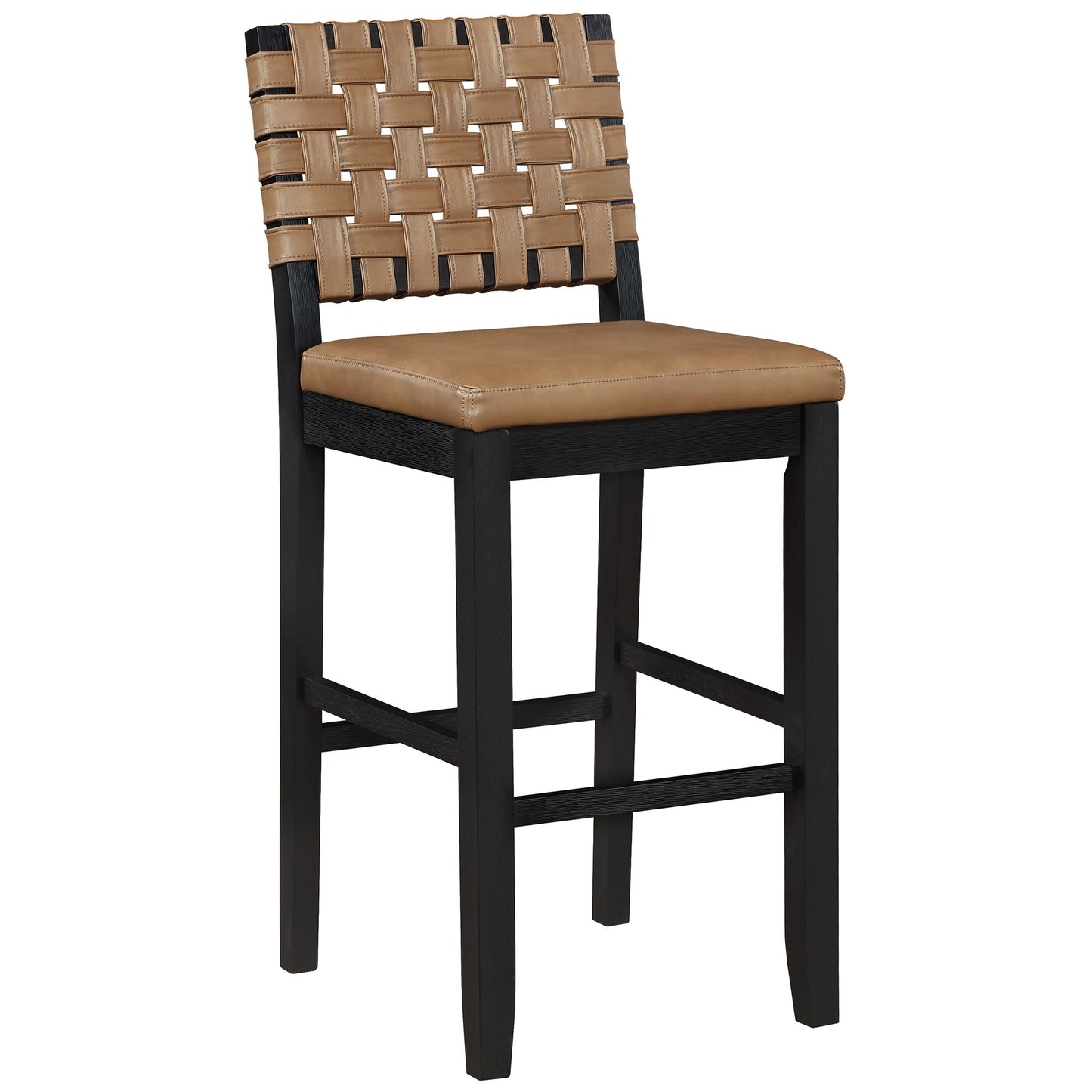 Reid - Chair