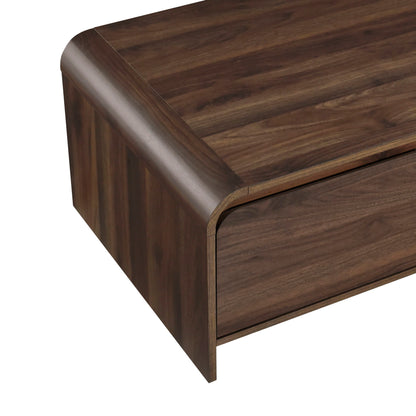 Mara - Cocktail Table
