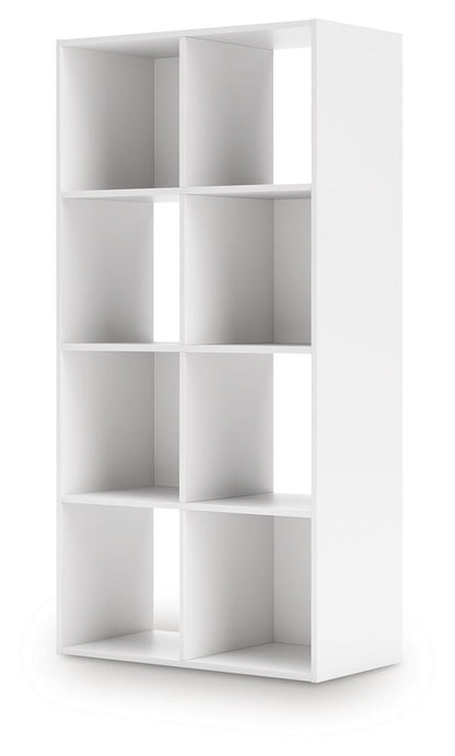 Onita - Cube Organizer