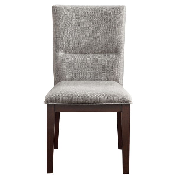 Amalie - Side Chair