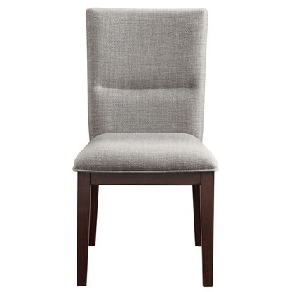 Amalie - Side Chair