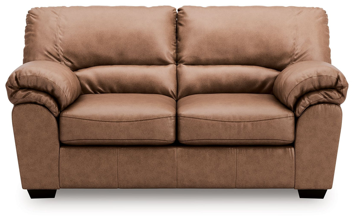 Willowbend - Living Room Set