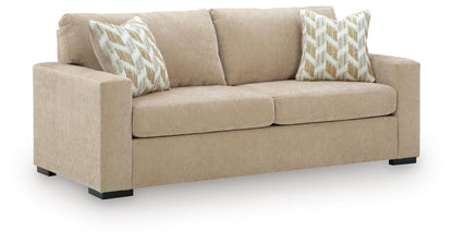 Bridgepoint - Sofa
