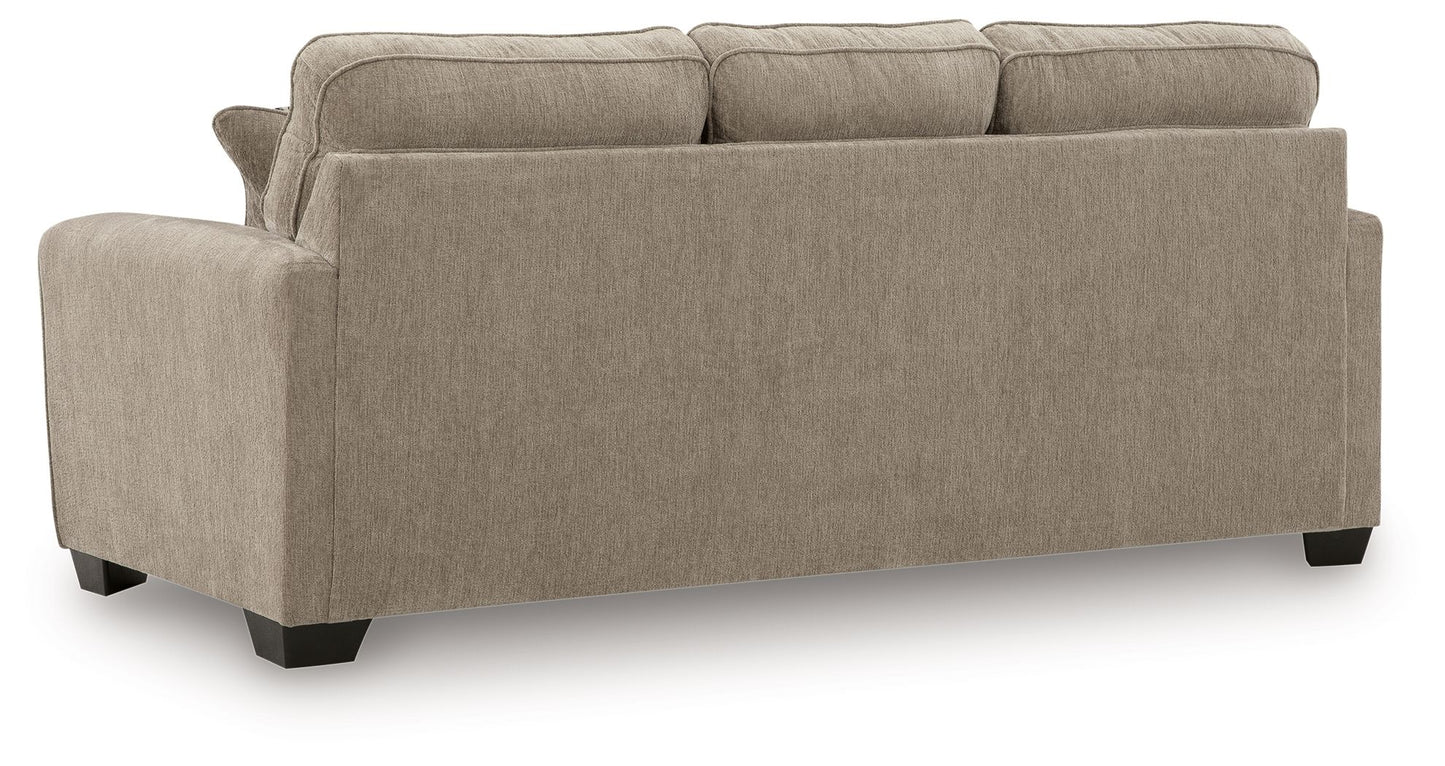 Olten - Living Room Set
