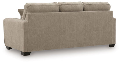 Olten - Living Room Set
