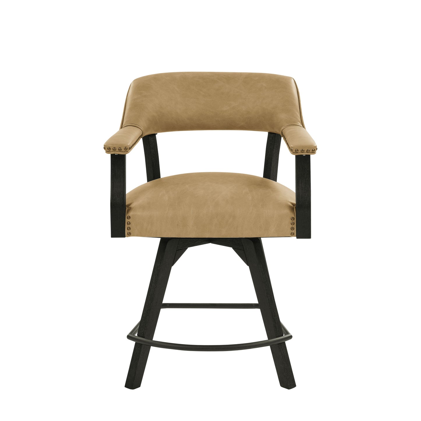 Rylie - Swivel Counter Chair