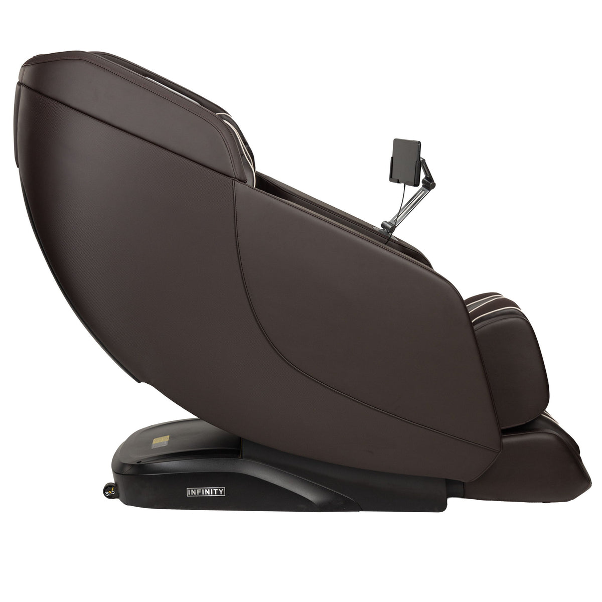 Celebrity Elite 4D - Massage Chair