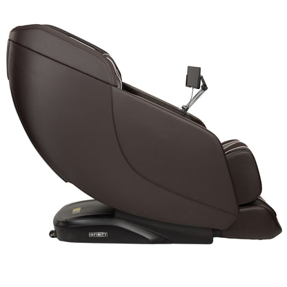 Celebrity Elite 4D - Massage Chair