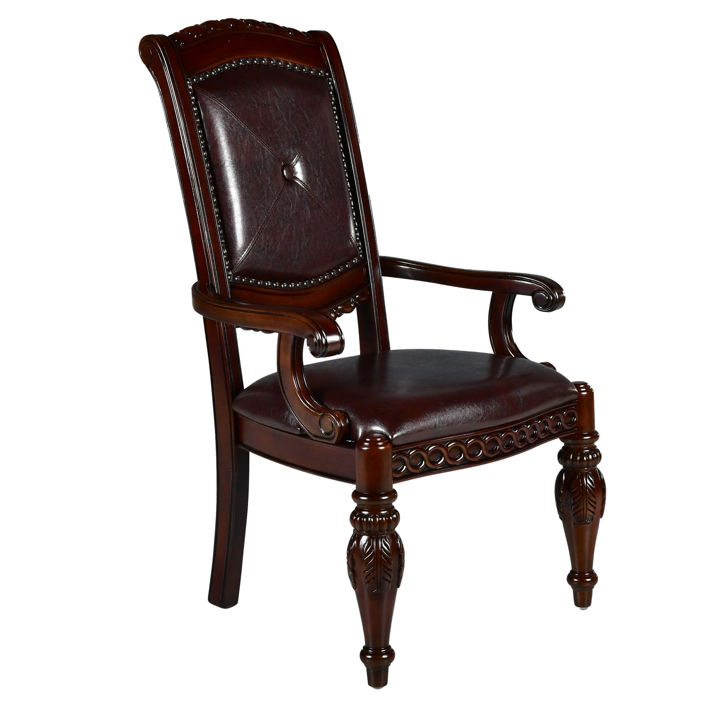 Antoinette - Chair