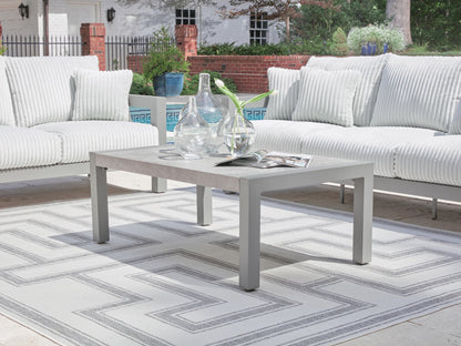 Hurley Park - Table