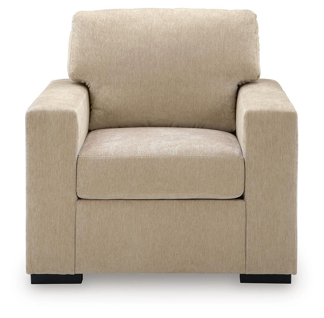 Bridgepoint - Chair