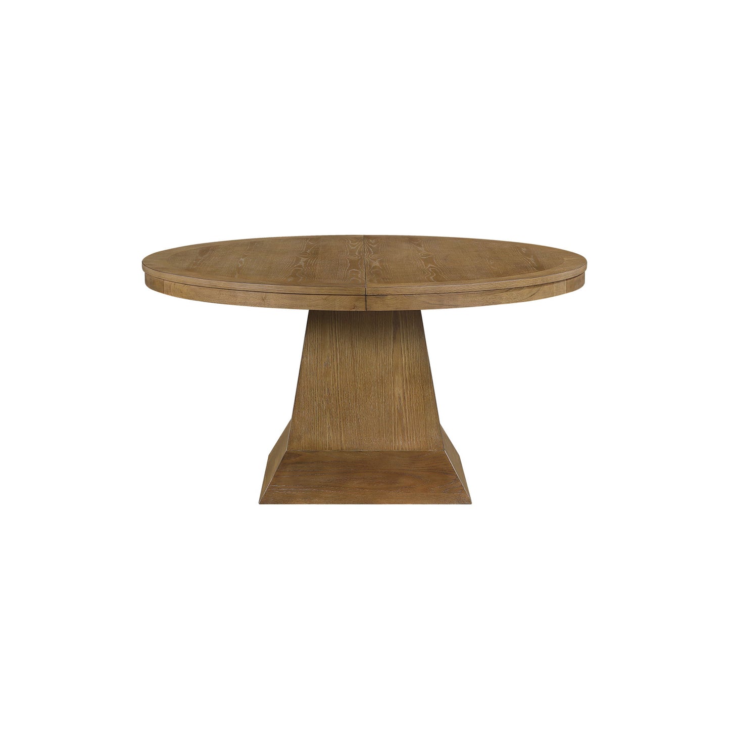 Vaughn - Dining Table