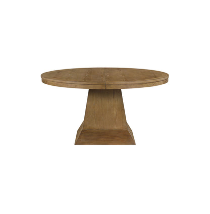 Vaughn - Dining Table