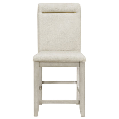 Garland - Chair