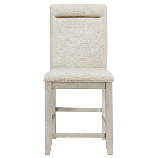 Garland - Chair