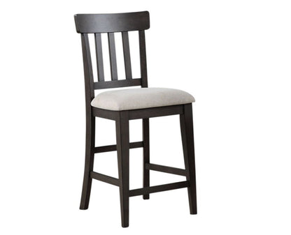 Napa - Counter Chair