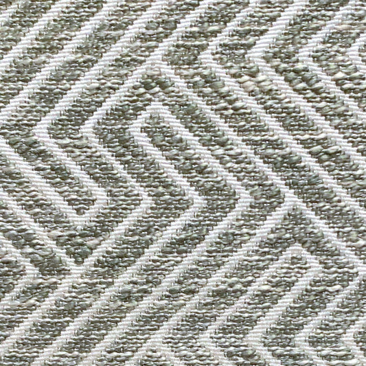Zeller - Sofa - Cream