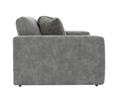 Avondale - Loveseat