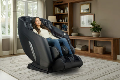 Zenara - Massage Chair